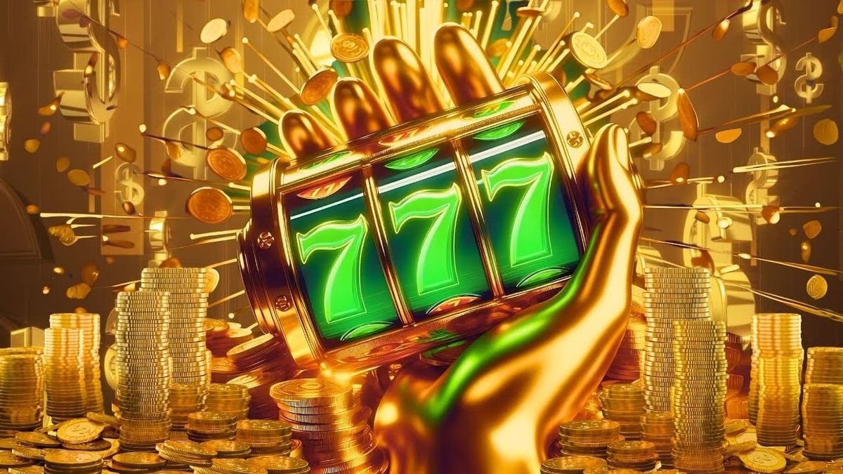 app 4999