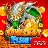 app 4999