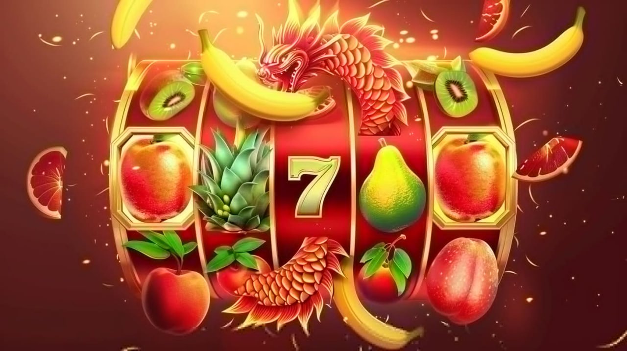 app 4999