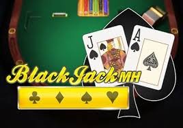app 4999
