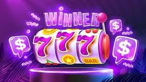 app 4999
