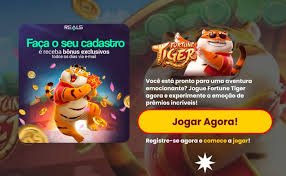 app 4999