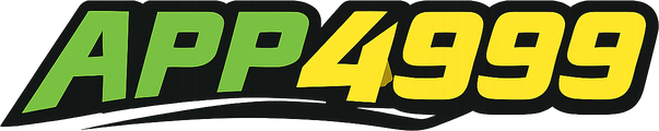 app 4999
